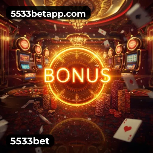 Downloads Verificados 5533bet
