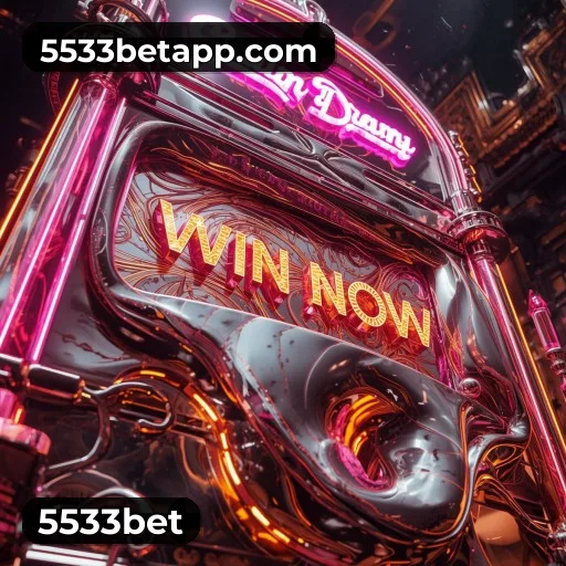 5533bet PIX Instantâneo - Saques em 8 Minutos