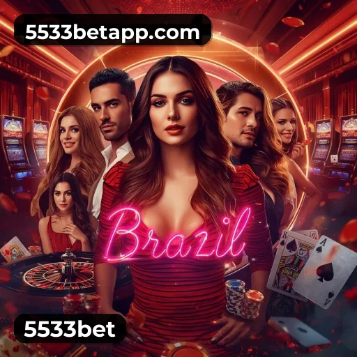 Loteria 5533bet - Mega-Sena online