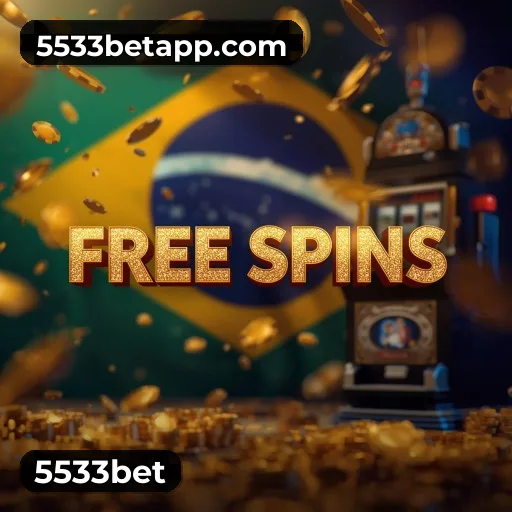 Telegram 5533bet - Canal Oficial Verificado
