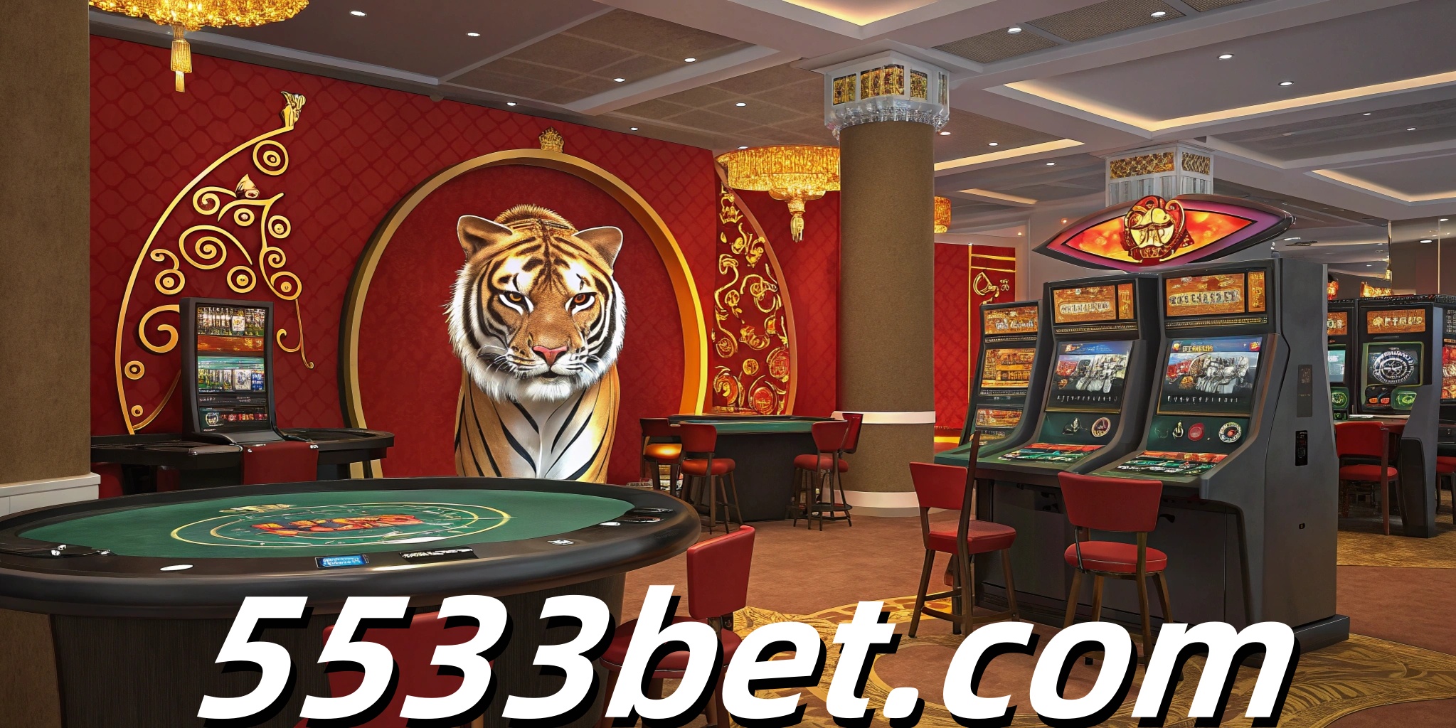 967-Game-Jogo